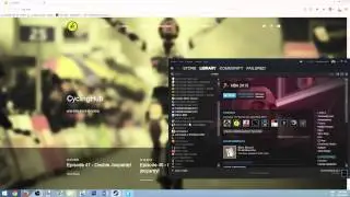 LAST 24 HOUR LIVESTREAM EVER - www.twitch.tv/failuredz0rs