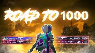 NICE NICE 😂😂| GAMEPLAY BGMI | #mortal #regaltos #bgmi #kzop