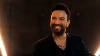 ℂ⋆Tarkan | Trendyol TV Spot 3 (Reklam)