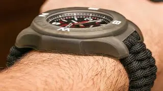 Top 10 Best Victorinox Watches 2024: Which One Is Best?