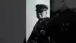 What did Piłsudski think about Hitler?
