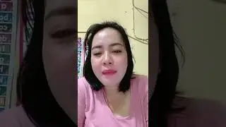 MAMI STW PULEN BANGET