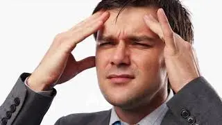 Quando un abbraccio è più potente di un farmaco psicoquantistica