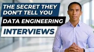 Data Engineering Interview Preparation Guide for 2023