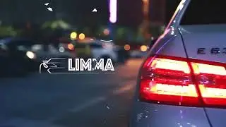 КЛАССНАЯ МУЗЫКА  Bala 2018