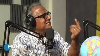 CARACTERISTICA DE UN HOMBRE DE  VIRTUD,  SEGUN LOS EJEMPLOS DE LA BIBLIA