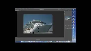 comprobar el nº de disparos que ha efectuado una cámara de fotos digital con photoshop