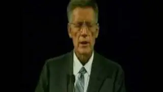 The Purifying Power of Gethsemane - Part 1