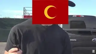 Poland´s revenge - EU4 meme