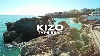 [SOLD]Kizo Type Beat | Sentino Type Beat | Club Type Beat