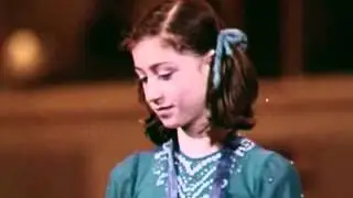 VODOREZOVA NAGRAJDENIE