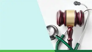 Medical Error: A Defense Attorney’s Perspective on Disclosure