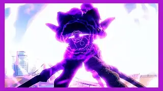 PSYTHIOS SHOWCASE! | Kaiju Universe | Roblox |
