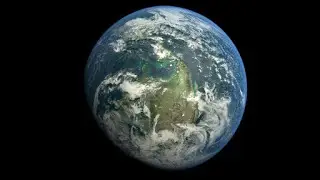 documentario -La storia della terra 1 parte-