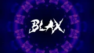 Blax - MIX ZA MOCNY NA GŁOŚNIKI (VIXA 2026)