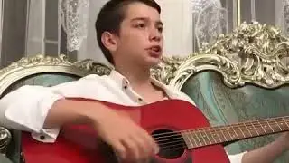 шансон