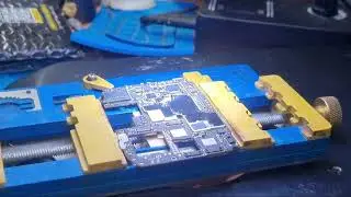 Redmi note 11s নেটওয়ার্ক চালানো অবস্থায় অফ |note 11 dead Auto short 0.4 |redmi dead solution ||