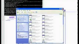 How to upload Google App Inventor Apps To The Market