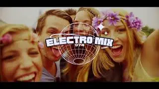 Andrew Bayer -  Rude Boyz (Extended Mix) (Novelty EDM)
