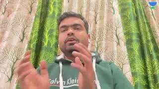 NEET PG 2022 - All India Mock Test | Let's hear it from the students