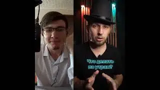 КТО ЛАЕТ НА ПРОХОЖИХ? #2024 #дуэт