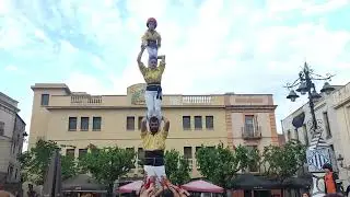 p4 - DIADA DE MOLLET. 22/04/2023