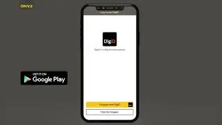 App General