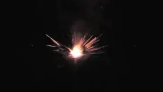 Goede camera of slecht voor vuurwerk?!!?!