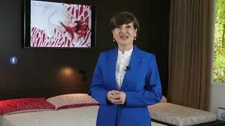 Цептер система умного сна