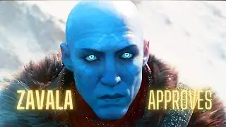 DESTINY 2 | The Arms dealer Walkthrough & Story