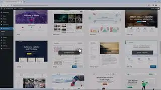 Localhost WordPress Development: How to Install and Customize Themes | Babal Host Tutorial