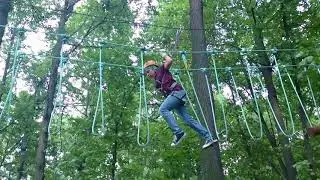 Тёма-Лиза(20)