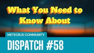 Building Multi Platform Mobile Apps - TWIM #058