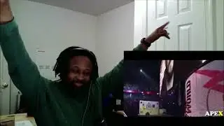 Shocking WWE Face Turns 30 Minutes REACTION