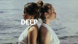 Ziggan - Along // Darkness // Beyond // Hello  [Quad Mix]