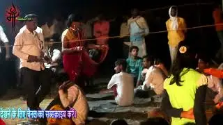 नईहर के चुनरी पार्ट 12 - एक दिलचस्प कहानी कि उड़ान