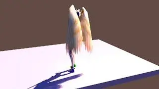 MoCap