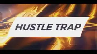 Hustle Trap | Music Maker JAM | Demo