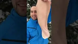 Порчетта Топовая 🐷🔥