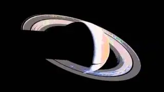 Deep Dark Progressive