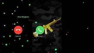 Sms Ringtone| Call Ringtone| Notification ringtone | Message Ringtone | new sms tone| Hindi Ringtone