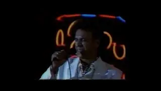 Eldar Mansurov — Ürəyimin İstəyi (İfa: Mübariz Tağıyev)
