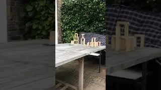 schieten