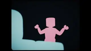 huh
