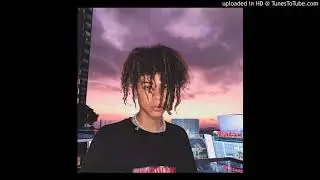 [FREE] (808 Switch) Iann Dior + Trippie redd Type Beat - "Lovesick" (prod. 24pray)