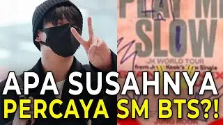 JANGAN KETERUSAN, KALAU BERCANDA..!!