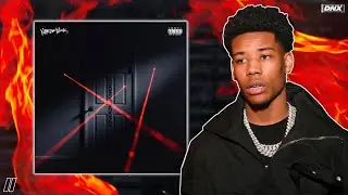 How To Make DARK Beats For Nardo Wick! (21 Savage, Southside) | FL Studio 20 Tutorial