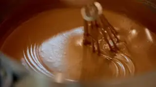 La Caramela