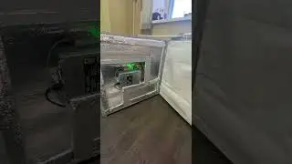 video 22 12 21 04 50