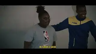 Zéness Conscient  - "Harcèlement Scolaire" ( Choeurs - Chorale Koté la Kaz)